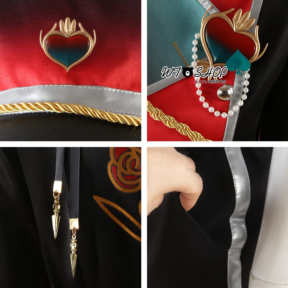 Amazon.co.jp: [wtshop] あんさんぶるスターズ あんスタ ALKALOID